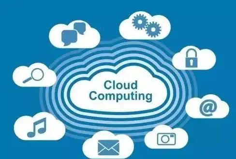 加拿大VPS 搬瓦工CABC_1机房测评与使用体验分享
