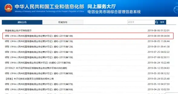 西海岸服务器🚀高性价比选择｜uqidc西雅图VPS值得入手吗？