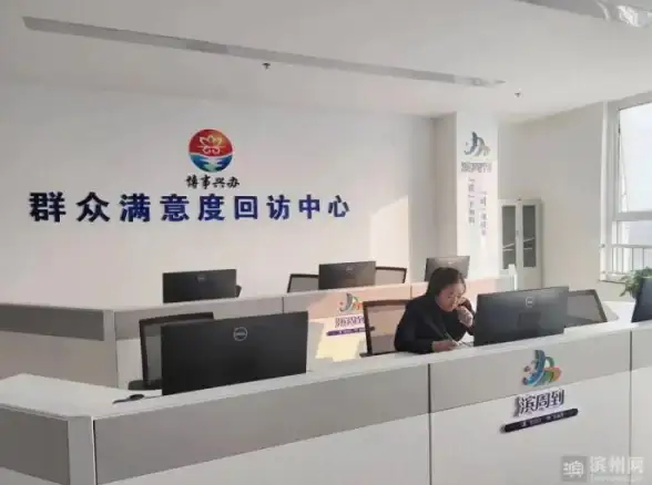 棋牌游戏 辰龙棋牌手机版：轻松畅玩热门棋牌游戏，乐趣无穷