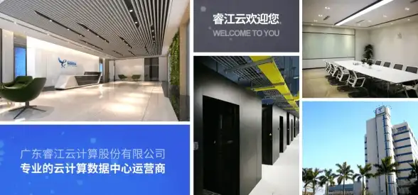 潮流·必买·达人推荐｜无限暖暖》马尔克斯服饰店热门单品全解密！