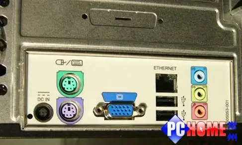 科技创新🌟通信体验 威图手机：引领潮流，打造卓越非凡的智能通信享受