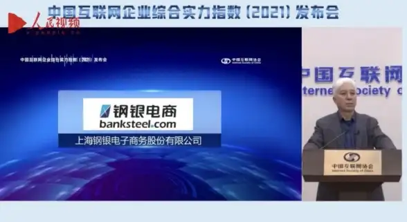 MySQL优化 查询加速 SQL优化实战：利用缓存机制为MySQL查询流量削峰