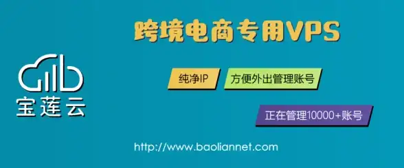 🔥活动干货•隐藏福利•全攻略 光遇冥龙之夜终极揭秘！