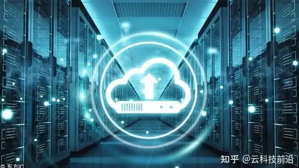 高性能🚀云计算｜解锁澎湃算力！ISIF Cloud香港EPYC云10G带宽新品重磅上线