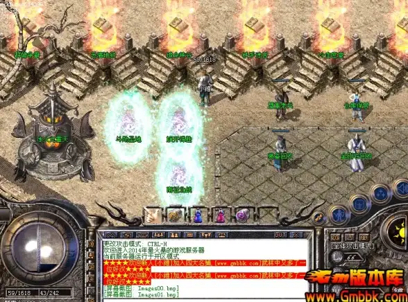 魔客导航｜魔客网全域新玩法！魔客入口指引】流行资源探秘，全方位安心畅享