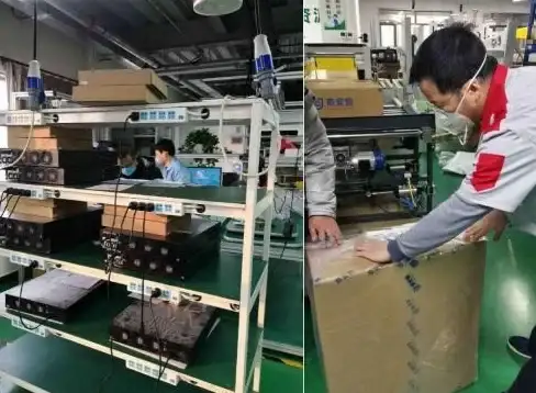高速网络🚀稳定连接｜onetechcloud香港CN2大带宽VPS，畅享极速体验