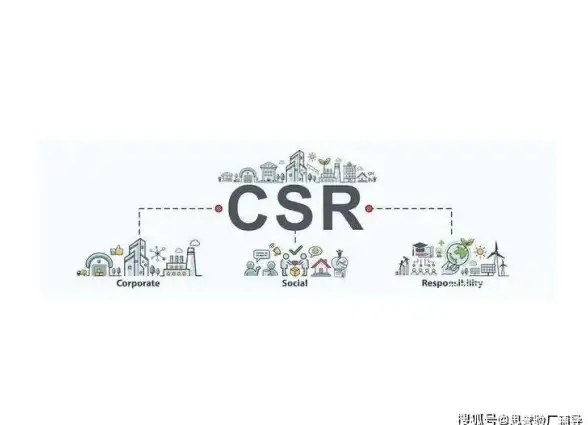 淘客源码风向标┃警钟长鸣！ASP淘客源码多场景应用⚡风险与合规并存【电商合规要点】