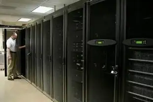 策略 解析 角色 最终幻想 勇气启示录幻影战争》罗布霍伦技能深度剖析