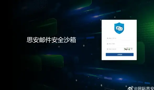 SaaS创新|低代码风口 阿里、腾讯SaaS加速器鏖战 低代码能否点燃燎原之火