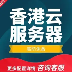 Oracle报错 故障修复 ORA-24125:Object string.string has changed 远程处理方法