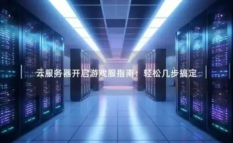 网络优化 万能无线网卡驱动：一站式解决设备连接困扰
