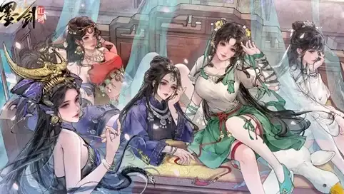 关联提升｜高效管理秘籍｜zencart优化】后台操作更便捷，慈云数据独家提醒