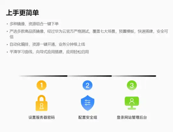 网络优化 万能无线网卡驱动：一站式解决设备连接困扰