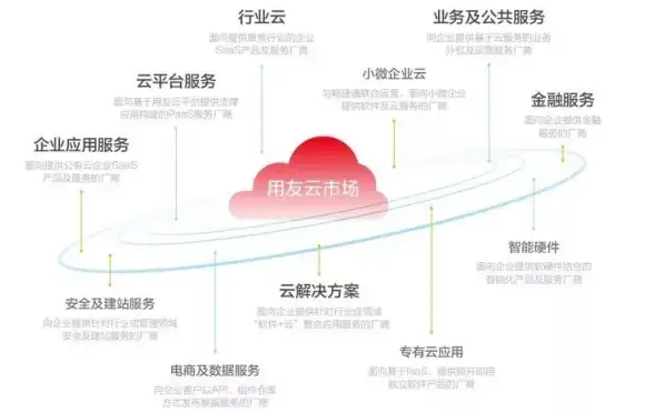 解密🔍神秘线索 潮归龙破败小屋密码揭秘宝典