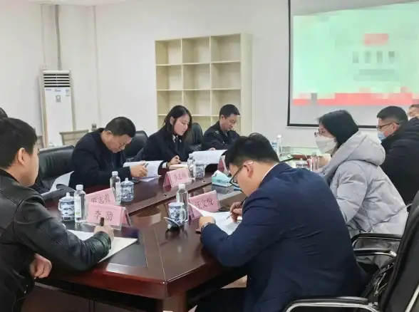 《原神》伴爪同行第1关玉墟天外藏羽爪位置与收集心得