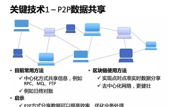 偶像🔥人物解析 实力点评 元气偶像季李杰深度揭秘