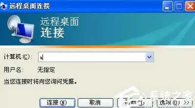 战争必备☆武器升级☆实战攻略｜三角洲行动AKM改装配件全解析及多场景战斗策略揭秘