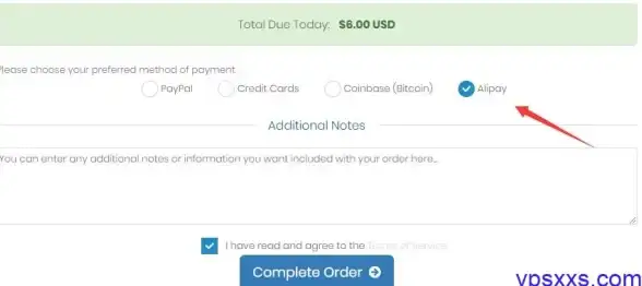 Web开发 数据交互 Apache与POST方法实现数据库操作，解析apache post数据库应用
