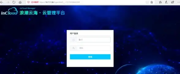 🔥台服同步必读—游戏时间管理黑科技速览丨【行业最新速报】