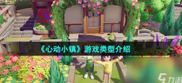 带宽优化,机房扩容-承德冬邦云机房带宽扩容实用技巧