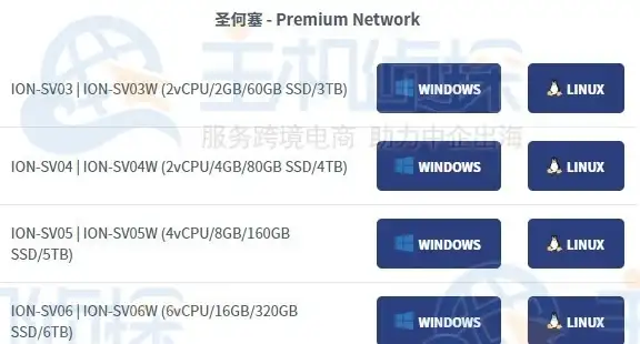 Redis安全 自动回锁机制加固系统防护，提升redis自动回锁安全性