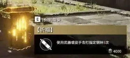 数据安全📁文件夹加密技巧，全面守护您的电脑数据安全