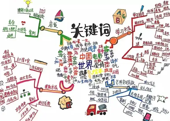 Java安装|错误排查：java安装错误1603,java安装错误1603如何解决