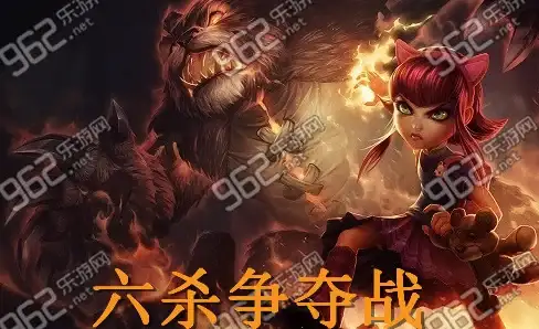 热门·预约·全解析｜ChiikawaPocket手游抢先预定时间及渠道全攻略