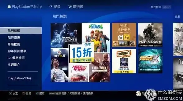 热门·预约·全解析｜ChiikawaPocket手游抢先预定时间及渠道全攻略