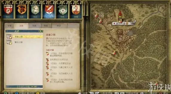 热门·预约·全解析｜ChiikawaPocket手游抢先预定时间及渠道全攻略