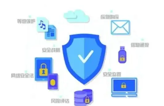 表达速查 旺旺英文全攻略大揭秘！语言学习必备指南