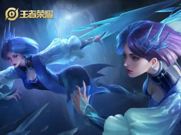 奇迹｜策略｜概率 深度揭秘修真世界中的闪避暴击技巧与战斗智慧
