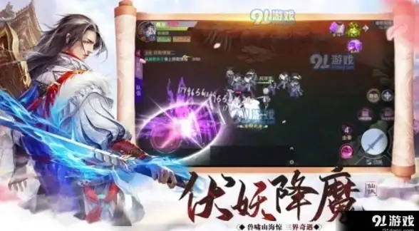 表达速查 旺旺英文全攻略大揭秘！语言学习必备指南