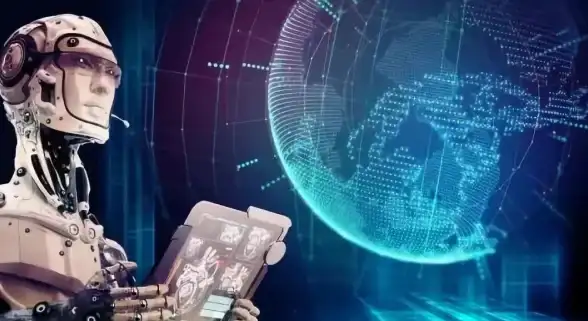 奇迹｜策略｜概率 深度揭秘修真世界中的闪避暴击技巧与战斗智慧