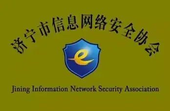 云玩转战地4｜欧洲VPS高效部署全攻略！游戏服务器速配指南】