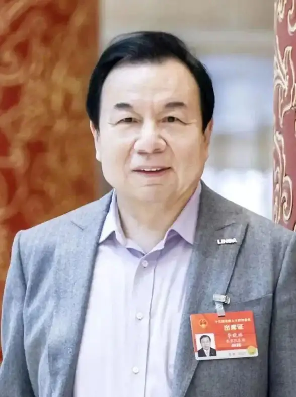 运维自动化 聊天机器人 利用Slack与Docker实现高效运维机器人的搭建