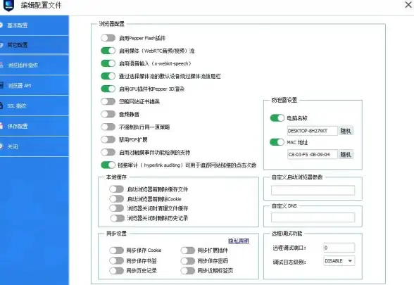 显卡推荐🎮性能排行｜2021年专业显卡天梯图，助你精准挑选理想显卡