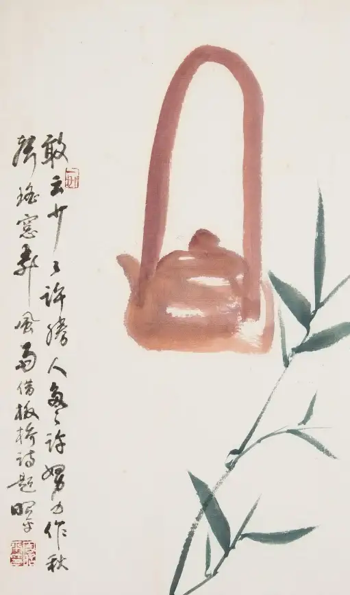 CDN测速,网络对比-菲律宾主流CDN网络速度体验对比