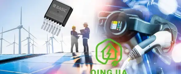 🎉新游速递★玩家狂热★精彩点评丨糖果游戏合集：2025爆款亮点全揭秘