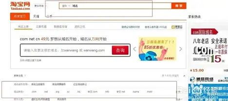 兼容性优化｜显卡选型重点！HD7450搭配指南】硬件配置全维解读