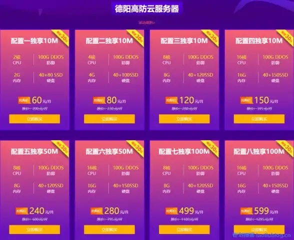 ASPX安全 网站防护：aspx网页中有哪些常见的安全漏洞，如何有效防范？