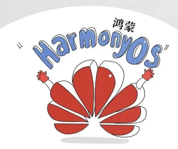 QQ好友查找 QQ号获取技巧分享：快速掌握高效获取好友QQ号码的方法 QQ