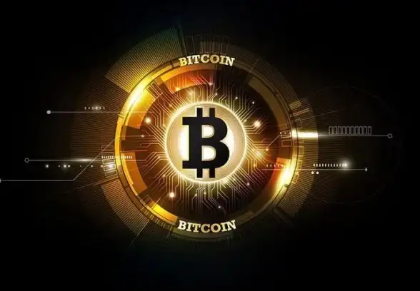 洛杉矶VPS 高性能主机年度爆款！AMD强劲动力，GIA/CUII/CMIN2三线任选
