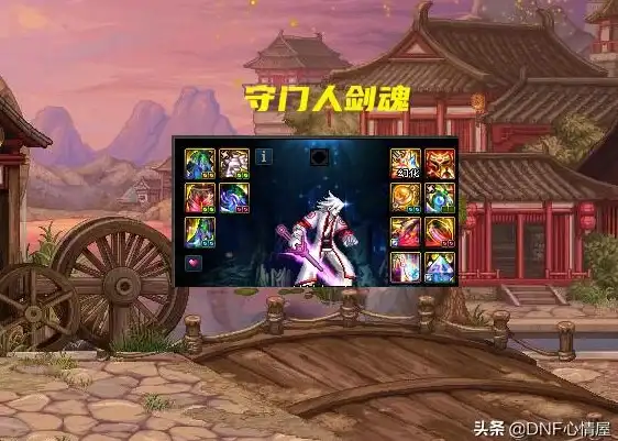 香港云服务器限时优惠🌞高防VPS年付低至85元，bitsflowcloud夏日促销