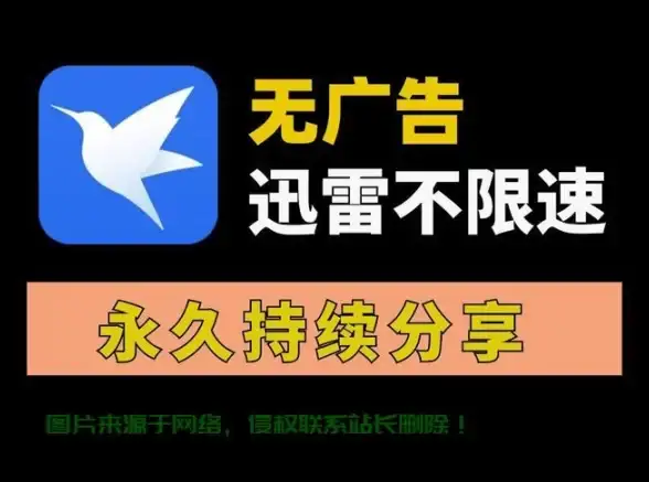 香港云服务器限时优惠🌞高防VPS年付低至85元，bitsflowcloud夏日促销