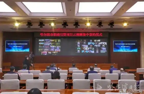 高防御,高速直连-美国高防服务器，畅享电信CN2直连体验