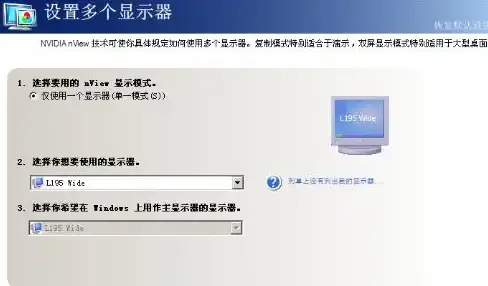 美食创新♦品质升级♦秘制配方揭秘丨帕帕的商业街章鱼丸子烧怎样更美味？