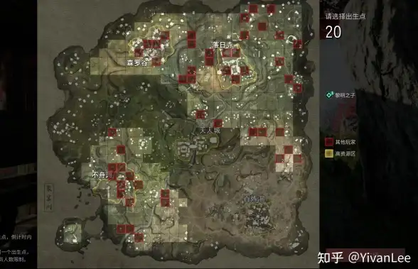 攻略指南📌DNF必备 大神卡妮娜希望称号快速获取全解析