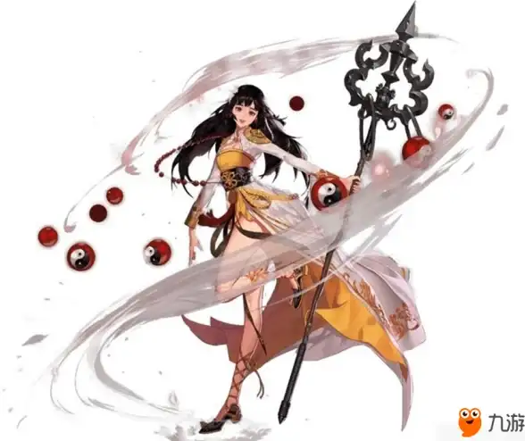 IDC服务,三网互通-宵云网络IDC服务，北京服务器三网线路灵活选配
