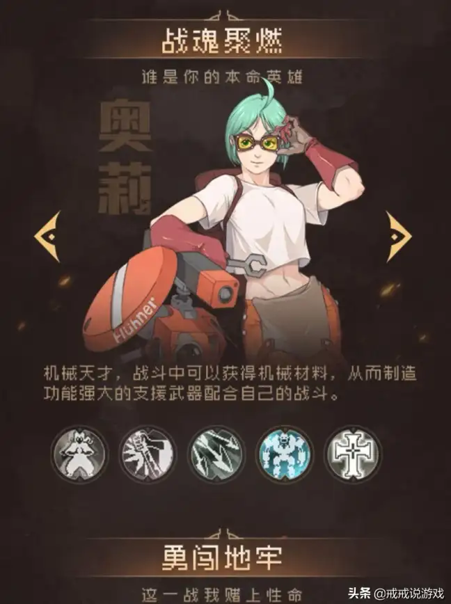 宁波服务器,IDC-浙江宁波数据中心如何选择？超信云服务器配置大比拼
